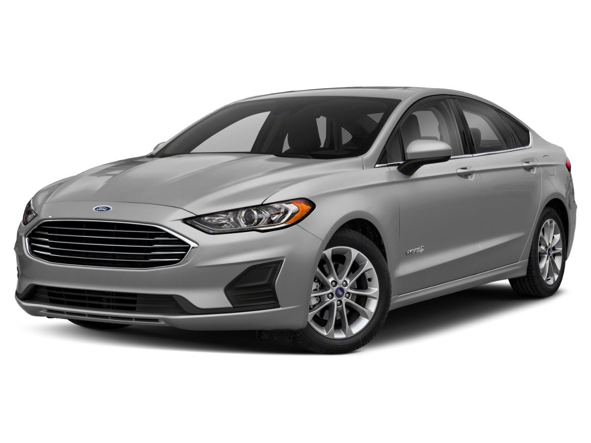 ford fusion hybrid 2020 3FA6P0RU0LR182191 image ford fusion hybrid 2020 3FA6P0RU0LR182191 image